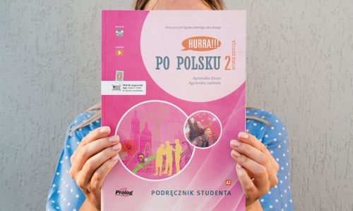 prolog school of polish courses language in cracov krakow poland study polish learn hard language where to learn polish zakatek kawowy kursy języka polskiego 5